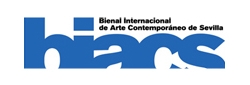 BIACS - Fundación Bienal Internacional de Arte Contemporáneo de Sevilla